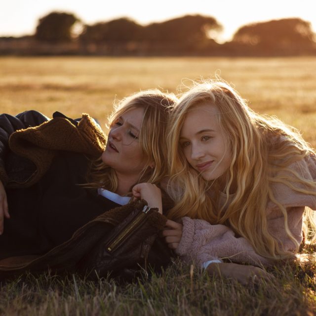Sorority Wins String of Awards at Southampton International Film Festival