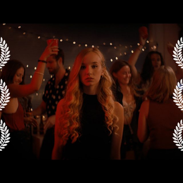 Sorority Nominations at Southampton International Film Festival