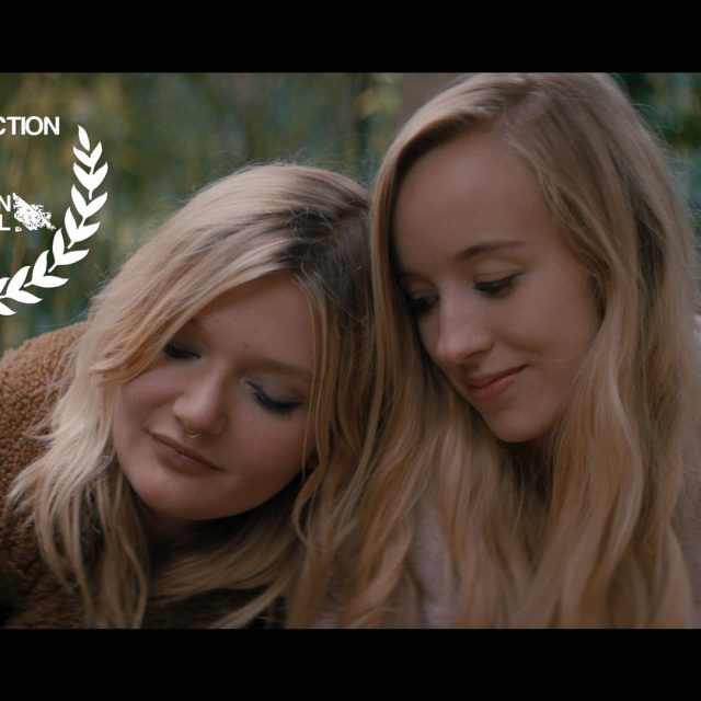 Sorority at British Urban Film Festival